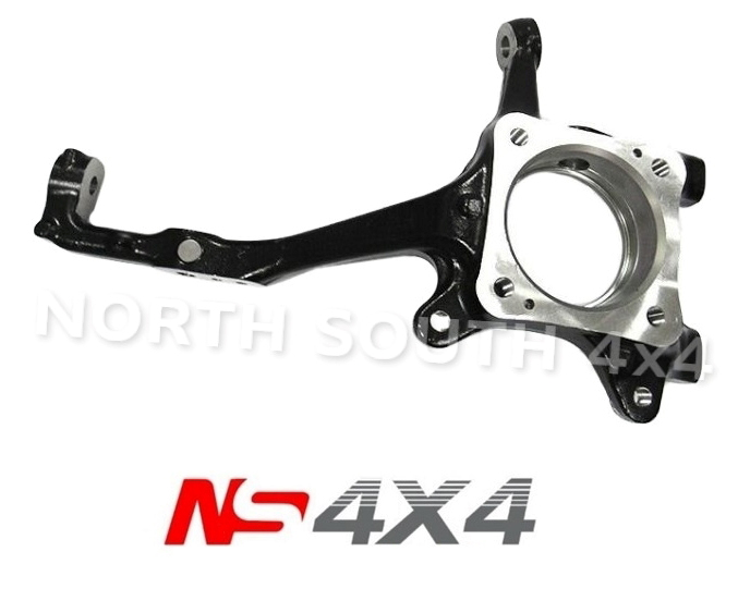 Ns4x4